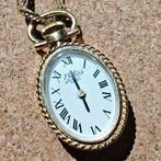 Montres à gousset et à pendentif (dames), Enlèvement ou Envoi, Utilisé