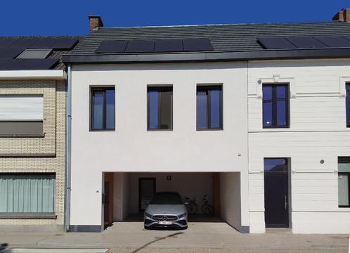 te huur, Immo, Huizen te huur, Provincie West-Vlaanderen, Tussenwoning, Direct bij eigenaar, A