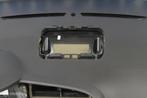 Airbag kit Tableau de bord speaker Peugeot 3008, Autos : Pièces & Accessoires, Utilisé, Enlèvement ou Envoi