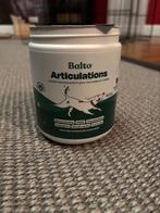 Balto - complément alimentaire chien, Ophalen of Verzenden, Anti-knoei, Nieuw