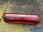 SKODA FABIA 1 hatchback ROOD 9892 achterbumper 1999-2006, Tr. Vaclava Klementa 869
293 01  Mlada Boleslav, CZ, Bumper, Skoda Auto a.s.