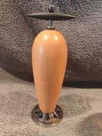 Vintage 80’s Bodum Carsten Jorgensen Pepper Mill, Envoi