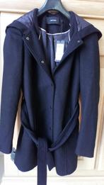 Manteau femme Vero Moda taille:S, Vêtements | Femmes, Vestes | Hiver, Neuf, Vero Moda, Taille 36 (S), Enlèvement
