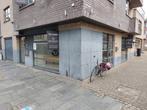 Commercieel te huur in Londerzeel, Immo, 87 m², Overige soorten