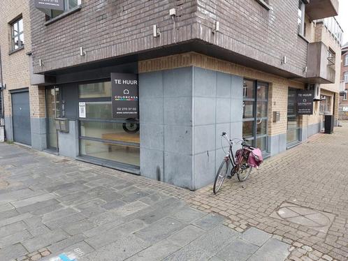Commercieel te huur in Londerzeel, Immo, Huizen te huur, Overige soorten
