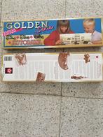 Golden series, Verzamelen, Ophalen of Verzenden