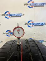 2x Pirelli P Zero M0 255/40 R20 101W 255/40/20 2554020 (prij, Pneu(s), Véhicule de tourisme, Pneus été, 20 pouces