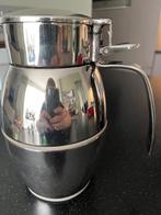 Thermoskan Thermolord, Ophalen of Verzenden, Overige typen