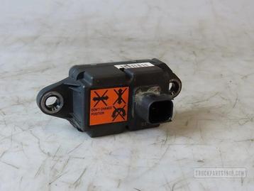 DAF Electrical System VSC module sensor DAF beschikbaar voor biedingen