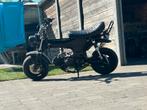 A klasse, Auto's, Bedrijf, Te koop