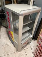 Frigo red bull, Electroménager, Réfrigérateurs & Frigos, Enlèvement, Utilisé