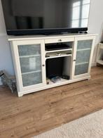 Ikea tv-meubel te koop, Huis en Inrichting, Ophalen