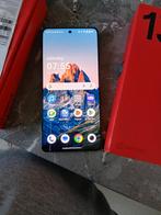 OnePlus 13R, Telecommunicatie, Antennes en Masten, Ophalen of Verzenden