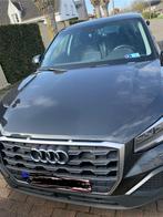 AudiQ2, Auto's, Audi, Te koop, Zilver of Grijs, Benzine, 999 cc