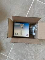 Mazouttank peilmeter, Ophalen, Nieuw