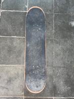 Skateboard 8.25”, Ophalen of Verzenden, Zo goed als nieuw, Skateboard