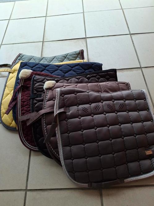 Paardenspullen allerlei, koopjes!!, Dieren en Toebehoren, Paarden en Pony's | Overige Paardenspullen, Zo goed als nieuw, Dressuur