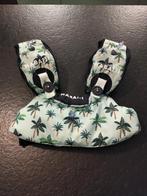 Zwemvest kind 15-30kg, Kinderen en Baby's, Kinderkleding | Kinder-zwemkleding, Ophalen, Nabayi, UV-zwemkleding, Jongen of Meisje