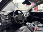 Kia Niro e-Niro ExecutiveLine 64 kWh € 10.900 NETTO | JBL |, Auto's, Kia, Automaat, 64 kWh, SUV of Terreinwagen, Niro
