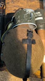 Gourde 1l allemande WW2, Enlèvement ou Envoi