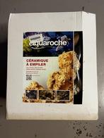 Roches aquarium, Ophalen, Nieuw, Grind, Zand of Voedingsbodem