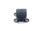 CAMERA ACHTER Piaggio MP3 530 2022- (01-2022/-) (1D003809), Motoren, Gebruikt