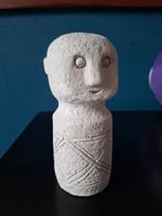 Decoratie figuur. Maison du monde, Antiek en Kunst, Ophalen