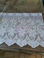 Caravangordijntjes, Caravans en Kamperen, Verzenden