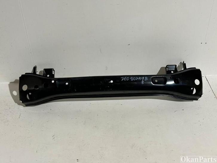 Volkswagen Transporter voor bumperbalk 7E0807108B, Auto-onderdelen, Carrosserie, Voor, Gebruikt