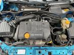 VERSNELLINGSBAK SCHAKEL Opel Tigra Twin Top, Gebruikt, Opel
