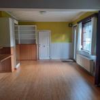 Geel-Gerenov.,super rustig gelegen huisje TK, Immo