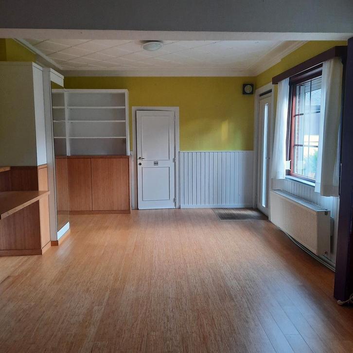 Geel-Gerenov.,super rustig gelegen huisje TK, Immo, Maisons à louer