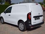 Nissan Townstar Acenta L1H1 Bestelwagen DEMOWAGEN, Voorwielaandrijving, Stof, 4 cilinders, 2 zetels