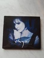 Enya ‎: Dark Sky Island (CD), Ophalen of Verzenden