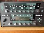 Kemper Profiler Powerhead 600W (toaster), Muziek en Instrumenten, Versterkers | Bas en Gitaar, Ophalen, Zo goed als nieuw, Gitaar