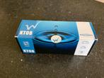Bluuwater filter, Caravans en Kamperen, Ophalen, Nieuw