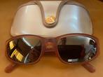Vintage B&L Ray-ban Rituals Illusions zonnebril W2529 R03, Handtassen en Accessoires, Zonnebrillen en Brillen | Dames, Zonnebril