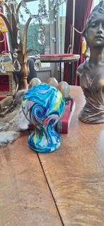 Murano glas bol, Antiek en Kunst, Ophalen