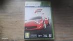 Forza Motorsport 4 - Xbox 360, Games en Spelcomputers, Games | Xbox 360, Ophalen of Verzenden