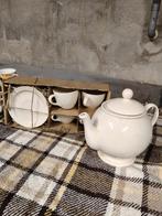 Servies, Ophalen, Nieuw, Overige stijlen, Kop(pen) en/of Schotel(s)