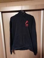 Chiro hoodie S, Ophalen of Verzenden