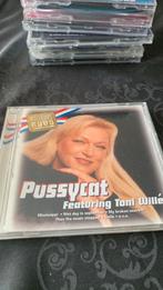 Pussycat, CD & DVD, CD | Néerlandophone, Enlèvement ou Envoi