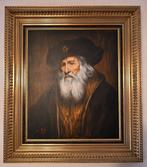 Schilderij, Antiek en Kunst, Ophalen