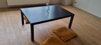Salontafel - table, 50 tot 100 cm, Minder dan 50 cm, Gebruikt, Ophalen