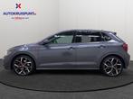 Volkswagen Polo 2.0Tsi Gti DSG GPS Camera Dig.Airco Alu Led, Auto's, Volkswagen, 207 pk, Euro 6, 151 g/km, Berline