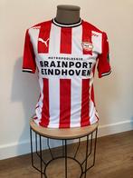 PSV Match issued shirt (matuta), Shirt, Ophalen of Verzenden, Zo goed als nieuw