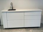 IKEA, Ophalen, 100 tot 150 cm, Modern, verfijnd, Zo goed als nieuw