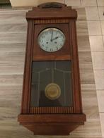 Oude boeren klok, Antiek en Kunst, Ophalen