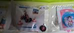 Playmobil - Mini Kart Race - 4759, Ophalen, Gebruikt, Complete set