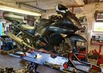 Atelier de mécanique moto - Brabant Wallon, Services & Professionnels, Apk-keuring